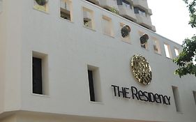 The Residency, Chennai